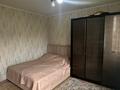 Отдельный дом · 3 комнаты · 105 м² · 7 сот., Сырым датова 6 за 24 млн ₸ в Уральске — фото 8