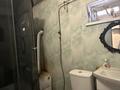 Отдельный дом · 3 комнаты · 105 м² · 7 сот., Сырым датова 6 за 24 млн ₸ в Уральске — фото 9