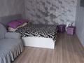 1-комнатная квартира · 33 м² · 2/5 этаж, Пр. мира 47/1 за 9 000 〒 в Темиртау