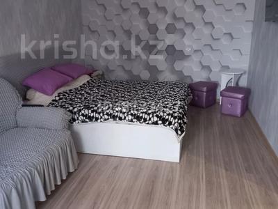 1-комнатная квартира · 33 м² · 2/5 этаж, Пр. мира 47/1 за 9 000 〒 в Темиртау