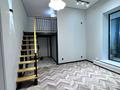 2-комнатная квартира · 50 м² · 1/9 этаж, Е-321 6/2 за 31 млн 〒 в Астане, Есильский р-н — фото 2