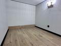 2-комнатная квартира · 50 м² · 1/9 этаж, Е-321 6/2 за 33 млн ₸ в Астане, Есильский р-н — фото 2