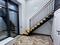 2-бөлмелі пәтер · 50 м² · 1/9 қабат, Е-321 6/2, бағасы: 33 млн ₸ в Астане, Есильский р-н