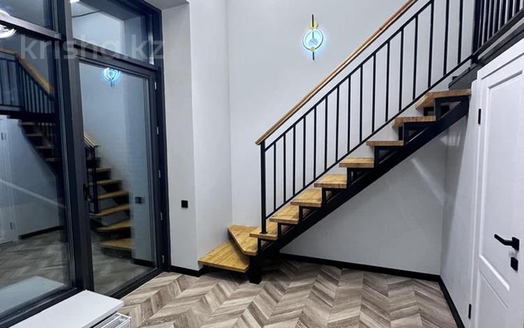 2-комнатная квартира · 50 м² · 1/9 этаж, Е-321 6/2 за 33 млн ₸ в Астане, Есильский р-н — фото 29