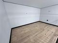 2-комнатная квартира · 50 м² · 1/9 этаж, Е-321 6/2 за 33 млн ₸ в Астане, Есильский р-н — фото 4
