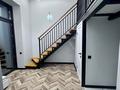 2-комнатная квартира · 50 м² · 1/9 этаж, Е-321 6/2 за 33 млн ₸ в Астане, Есильский р-н — фото 6