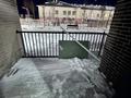 2-комнатная квартира · 50 м² · 1/9 этаж, Е-321 6/2 за 33 млн ₸ в Астане, Есильский р-н — фото 8