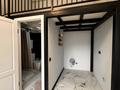 2-комнатная квартира · 50 м² · 1/9 этаж, Е-321 6/2 за 33 млн ₸ в Астане, Есильский р-н — фото 9