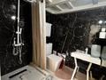 2-комнатная квартира · 50 м² · 1/9 этаж, Е-321 6/2 за 33 млн ₸ в Астане, Есильский р-н — фото 10