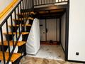 2-комнатная квартира · 50 м² · 1/9 этаж, Е-321 6/2 за 33 млн ₸ в Астане, Есильский р-н — фото 11