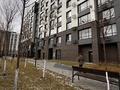 2-комнатная квартира · 50 м² · 1/9 этаж, Е-321 6/2 за 33 млн ₸ в Астане, Есильский р-н — фото 12