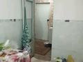 1-бөлмелі пәтер · 34 м² · 6/9 қабат, ул. Карбышева 52, бағасы: 9 млн ₸ в Усть-Каменогорске, Ульбинский — фото 3