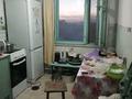 1-бөлмелі пәтер · 34 м² · 6/9 қабат, ул. Карбышева 52, бағасы: 9 млн ₸ в Усть-Каменогорске, Ульбинский — фото 4