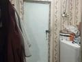 1-бөлмелі пәтер · 34 м² · 6/9 қабат, ул. Карбышева 52, бағасы: 9 млн ₸ в Усть-Каменогорске, Ульбинский — фото 7