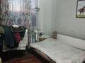 1-бөлмелі пәтер · 34 м² · 6/9 қабат, ул. Карбышева 52, бағасы: 9 млн ₸ в Усть-Каменогорске, Ульбинский