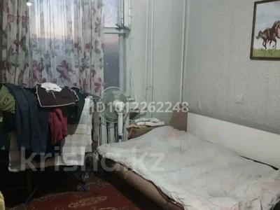 1-бөлмелі пәтер · 34 м² · 6/9 қабат, ул. Карбышева 52, бағасы: 9 млн ₸ в Усть-Каменогорске, Ульбинский