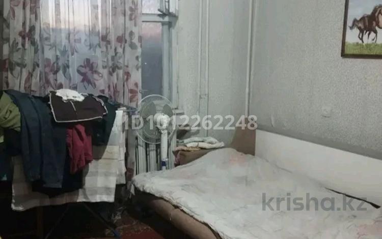 1-бөлмелі пәтер · 34 м² · 6/9 қабат, ул. Карбышева 52, бағасы: 9 млн ₸ в Усть-Каменогорске, Ульбинский — фото 9