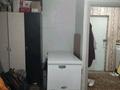 1-бөлмелі пәтер · 34 м² · 6/9 қабат, ул. Карбышева 52, бағасы: 9 млн ₸ в Усть-Каменогорске, Ульбинский — фото 2