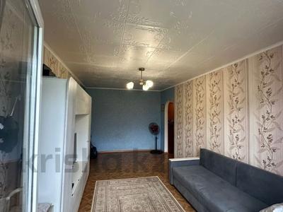 1-бөлмелі пәтер · 33 м² · 1/5 қабат, мкр Тастак-1, бағасы: 23.5 млн ₸ в Алматы, Ауэзовский р-н