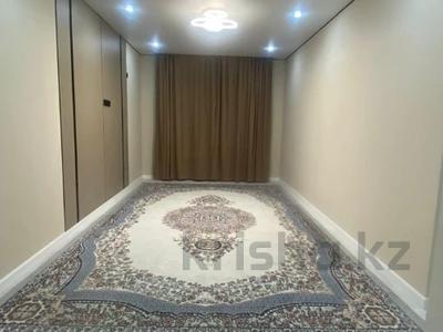 2-комнатная квартира · 49 м² · 5/12 этаж, Туркия за 24 млн ₸ в Шымкенте, Абайский р-н