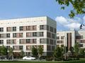 2-комнатная квартира · 91.53 м² · 5/5 этаж, Кокжал Барака 18 а, б, в за ~ 38.9 млн ₸ в Усть-Каменогорске — фото 9