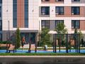 2-комнатная квартира · 91.53 м² · 5/5 этаж, Кокжал Барака 18 а, б, в за ~ 38.9 млн ₸ в Усть-Каменогорске — фото 11