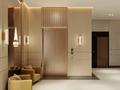 2-комнатная квартира · 91.53 м² · 5/5 этаж, Кокжал Барака 18 а, б, в за ~ 38.9 млн ₸ в Усть-Каменогорске — фото 18