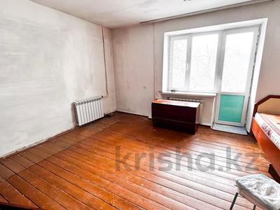 1-комнатная квартира · 34 м² · 3/5 этаж, Центр — Жансугурова за 12.5 млн ₸ в Талдыкоргане
