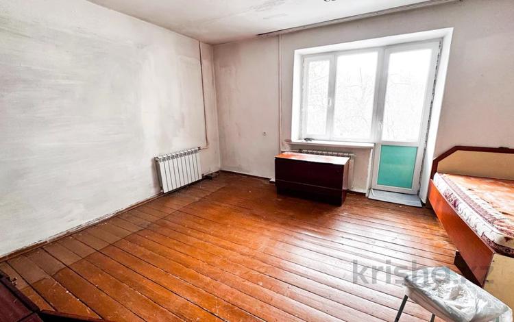 1-комнатная квартира · 34 м² · 3/5 этаж, Центр — Жансугурова за 12.5 млн ₸ в Талдыкоргане — фото 2