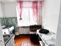 1-комнатная квартира · 34 м² · 3/5 этаж, Центр — Жансугурова за 12.5 млн ₸ в Талдыкоргане — фото 2