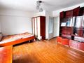 1-комнатная квартира · 34 м² · 3/5 этаж, Центр — Жансугурова за 12.5 млн ₸ в Талдыкоргане — фото 4