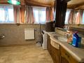 Отдельный дом · 7 комнат · 300 м² · 6 сот., Сахариева 23 за 1.4 млн ₸ в Алматы — фото 14