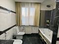 Отдельный дом · 7 комнат · 300 м² · 6 сот., Сахариева 23 за 1.4 млн ₸ в Алматы — фото 18