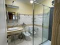 Отдельный дом · 7 комнат · 300 м² · 6 сот., Сахариева 23 за 1.4 млн ₸ в Алматы — фото 19