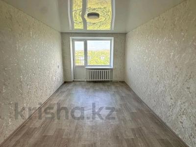 1-бөлмелі пәтер · 30 м² · 9/9 қабат, Виноградова 6 — ИВУШКА, Доснар, бағасы: 9.5 млн ₸ в Усть-Каменогорске