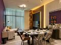 3-комнатная квартира, 134 м², 7/44 этаж, MBL Royal by MAG K2 — JLT (Jumeirah Lakes Towers) за ~ 296.1 млн 〒 в Дубае — фото 4