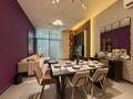 3-комнатная квартира · 134 м² · 7/44 этаж, MBL Royal by MAG K2 — JLT (Jumeirah Lakes Towers) за ~ 296.1 млн ₸ в Дубае — фото 5