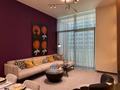 3-комнатная квартира, 134 м², 7/44 этаж, MBL Royal by MAG K2 — JLT (Jumeirah Lakes Towers) за ~ 296.1 млн 〒 в Дубае — фото 6