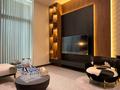 3-комнатная квартира · 134 м² · 7/44 этаж, MBL Royal by MAG K2 — JLT (Jumeirah Lakes Towers) за ~ 296.1 млн ₸ в Дубае — фото 7