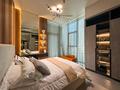 3-комнатная квартира · 134 м² · 7/44 этаж, MBL Royal by MAG K2 — JLT (Jumeirah Lakes Towers) за ~ 296.1 млн ₸ в Дубае — фото 8