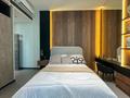 3-комнатная квартира · 134 м² · 7/44 этаж, MBL Royal by MAG K2 — JLT (Jumeirah Lakes Towers) за ~ 296.1 млн ₸ в Дубае — фото 9