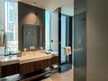 3-комнатная квартира · 134 м² · 7/44 этаж, MBL Royal by MAG K2 — JLT (Jumeirah Lakes Towers) за ~ 296.1 млн ₸ в Дубае — фото 10