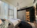 3-комнатная квартира · 134 м² · 7/44 этаж, MBL Royal by MAG K2 — JLT (Jumeirah Lakes Towers) за ~ 296.1 млн ₸ в Дубае — фото 11