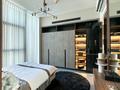 3-комнатная квартира · 134 м² · 7/44 этаж, MBL Royal by MAG K2 — JLT (Jumeirah Lakes Towers) за ~ 296.1 млн ₸ в Дубае — фото 12