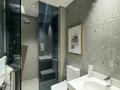 3-комнатная квартира · 134 м² · 7/44 этаж, MBL Royal by MAG K2 — JLT (Jumeirah Lakes Towers) за ~ 296.1 млн ₸ в Дубае — фото 13