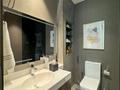3-комнатная квартира · 134 м² · 7/44 этаж, MBL Royal by MAG K2 — JLT (Jumeirah Lakes Towers) за ~ 296.1 млн ₸ в Дубае — фото 14