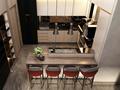 3-комнатная квартира · 134 м² · 7/44 этаж, MBL Royal by MAG K2 — JLT (Jumeirah Lakes Towers) за ~ 296.1 млн ₸ в Дубае — фото 19