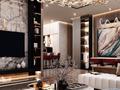 3-комнатная квартира · 134 м² · 7/44 этаж, MBL Royal by MAG K2 — JLT (Jumeirah Lakes Towers) за ~ 296.1 млн ₸ в Дубае — фото 18