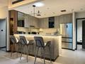 3-комнатная квартира · 134 м² · 7/44 этаж, MBL Royal by MAG K2 — JLT (Jumeirah Lakes Towers) за ~ 296.1 млн ₸ в Дубае
