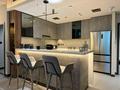 3-комнатная квартира · 134 м² · 7/44 этаж, MBL Royal by MAG K2 — JLT (Jumeirah Lakes Towers) за ~ 296.1 млн ₸ в Дубае — фото 2